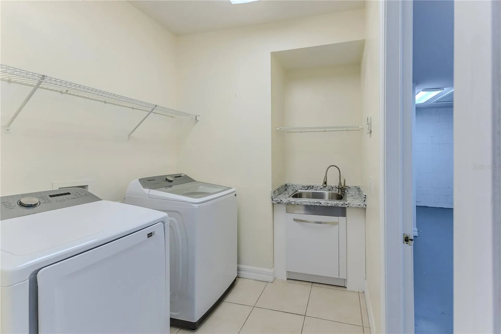 13772 Dunwoody Drive Spring Hill FL 34609