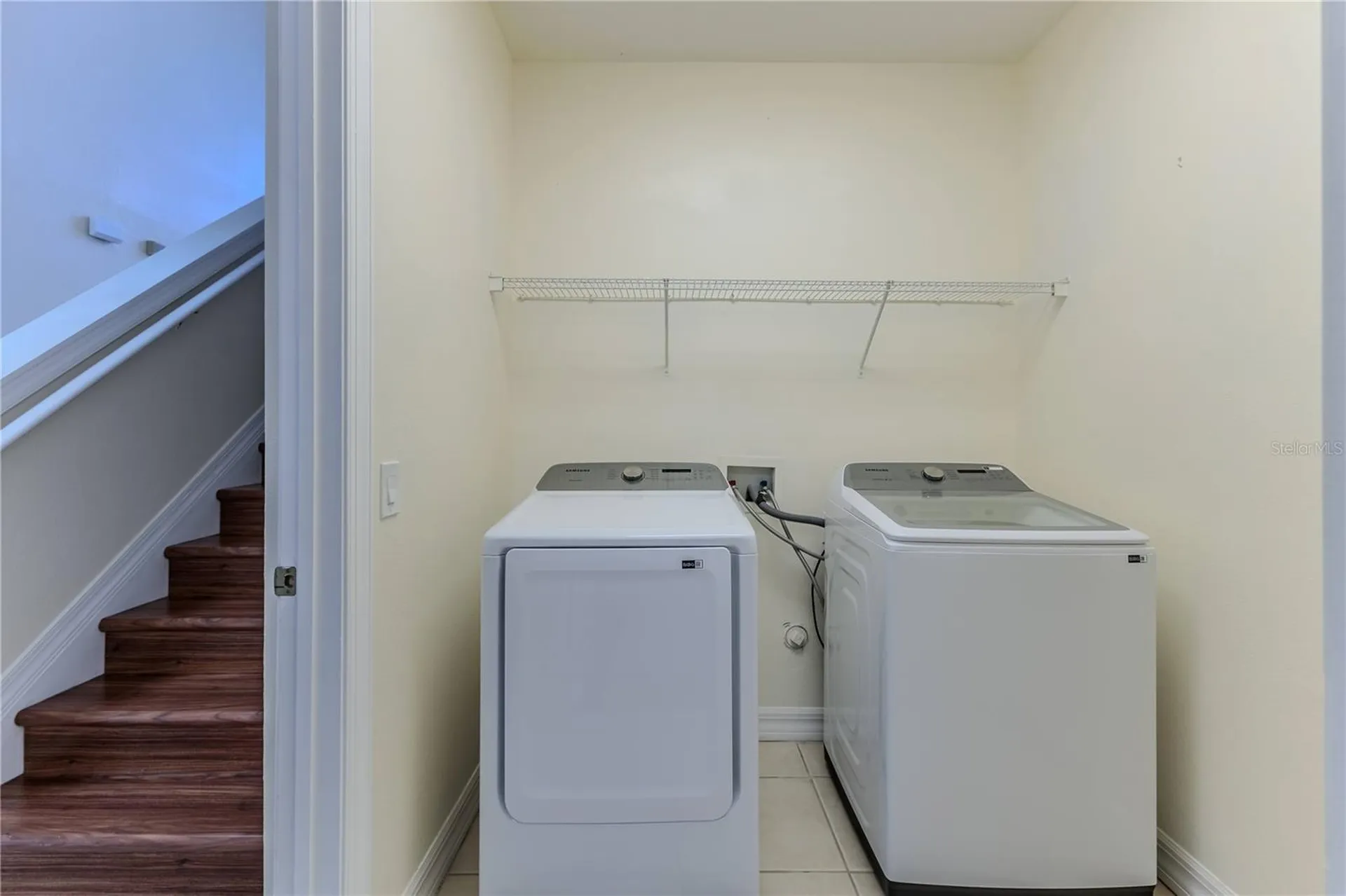 13772 Dunwoody Drive Spring Hill FL 34609