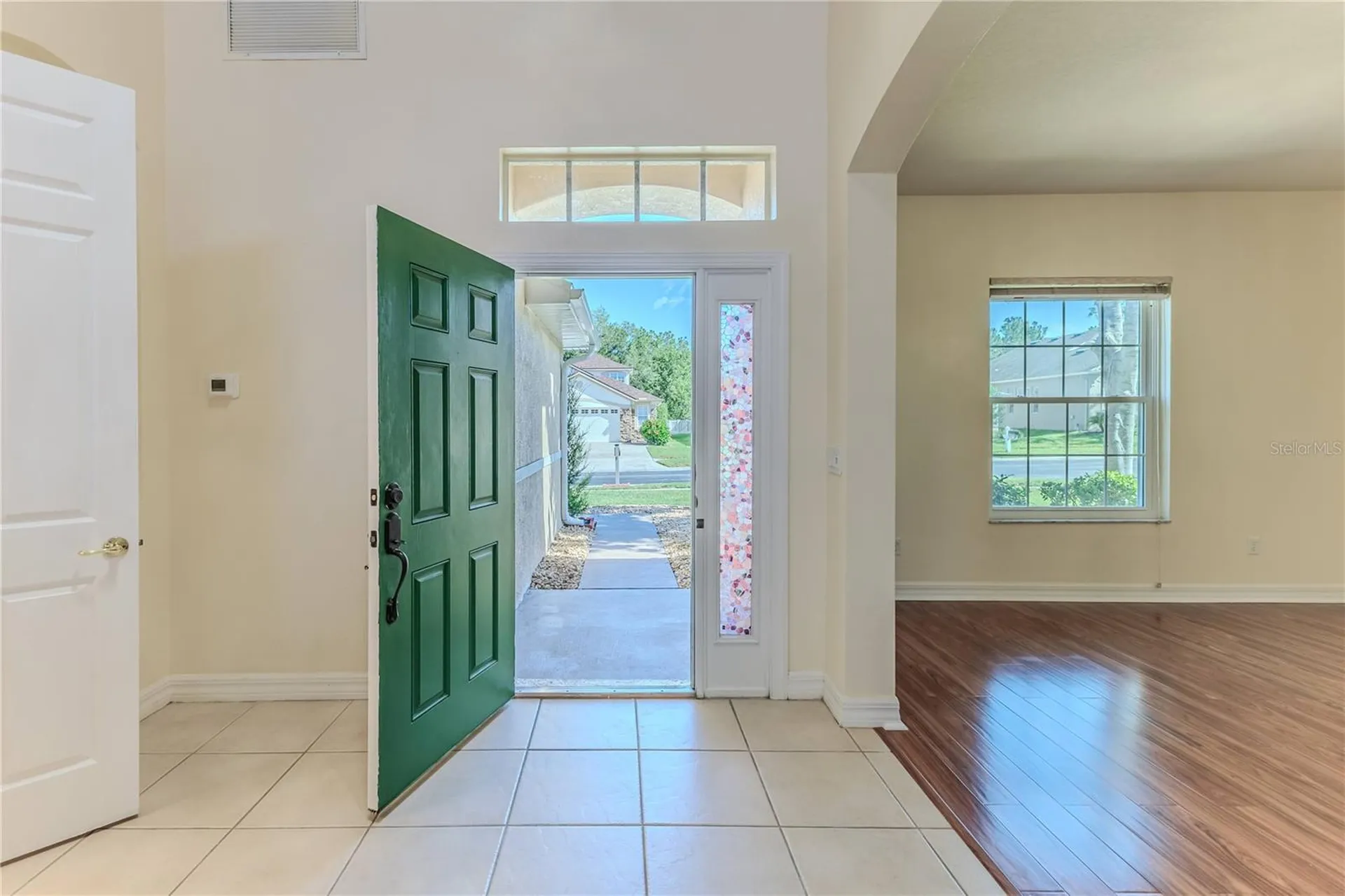 13772 Dunwoody Drive Spring Hill FL 34609