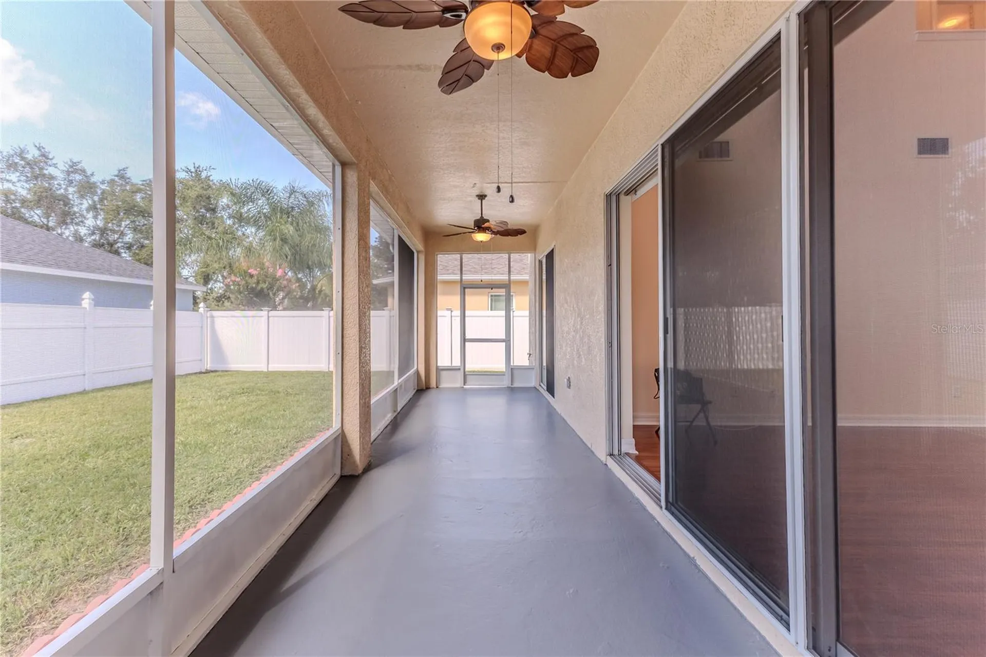 13772 Dunwoody Drive Spring Hill FL 34609