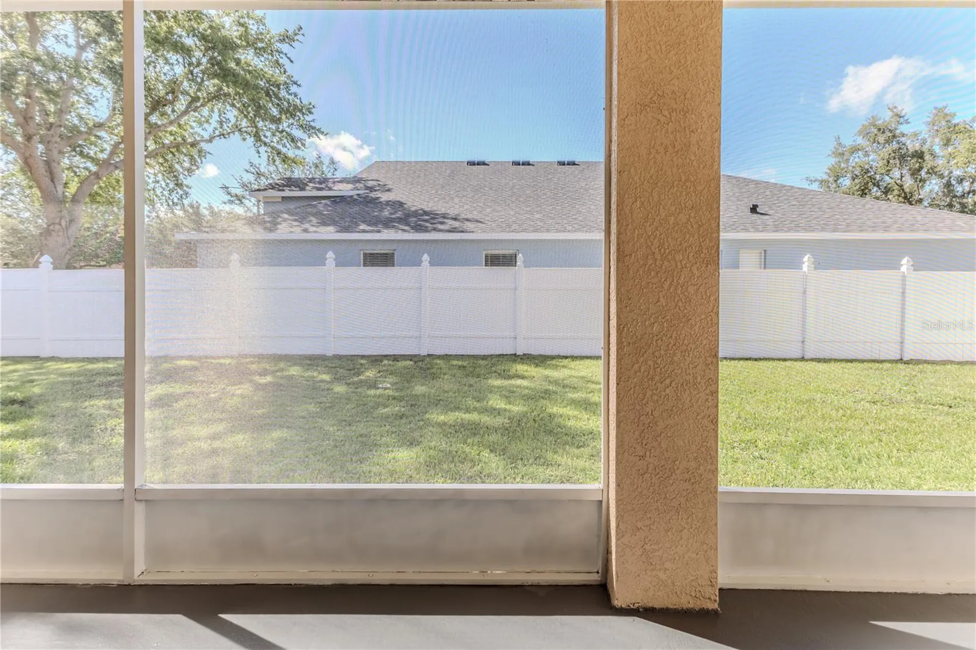 13772 Dunwoody Drive Spring Hill FL 34609