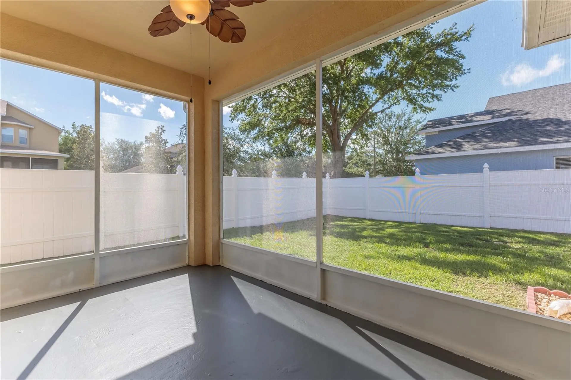 13772 Dunwoody Drive Spring Hill FL 34609