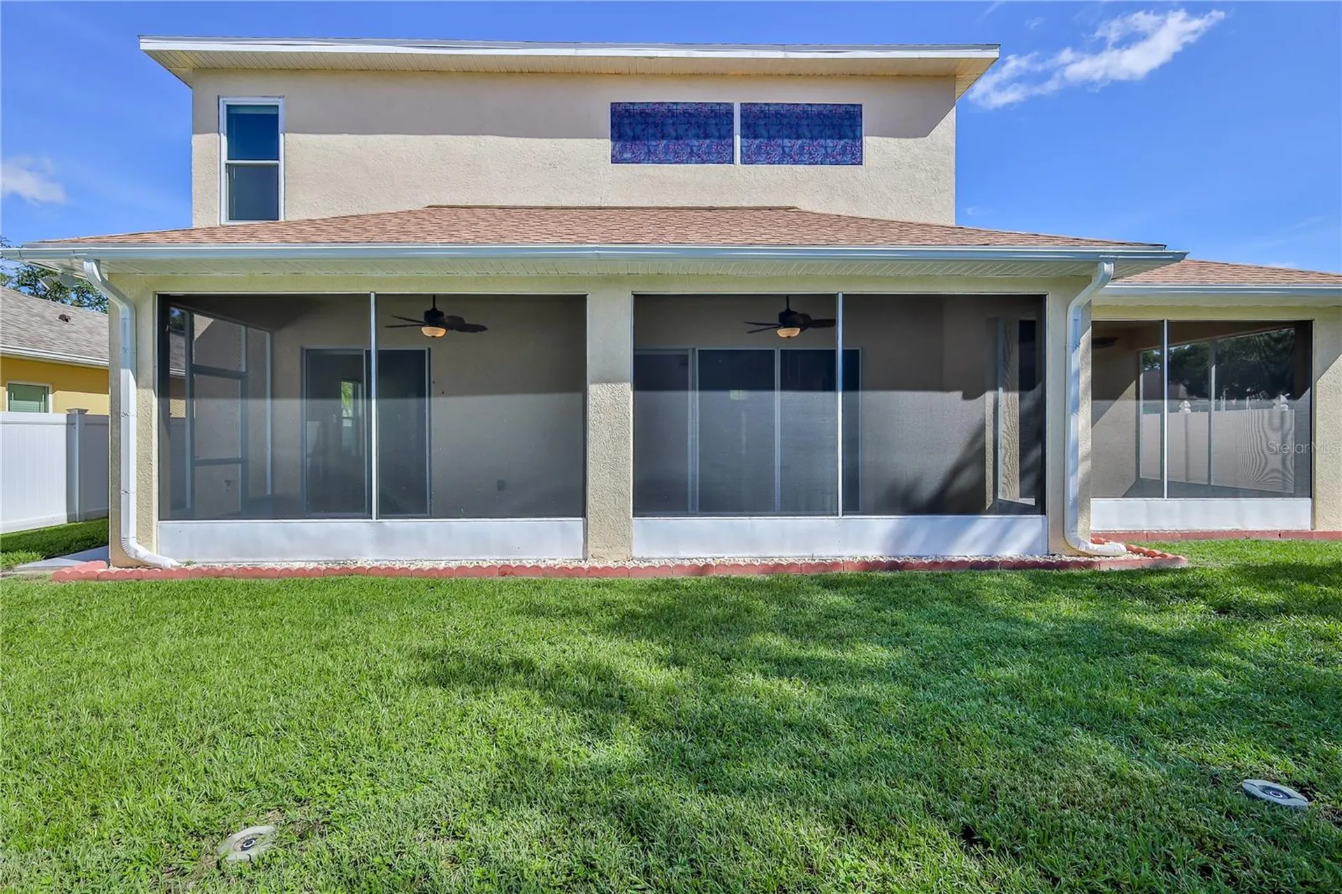 13772 Dunwoody Drive Spring Hill FL 34609