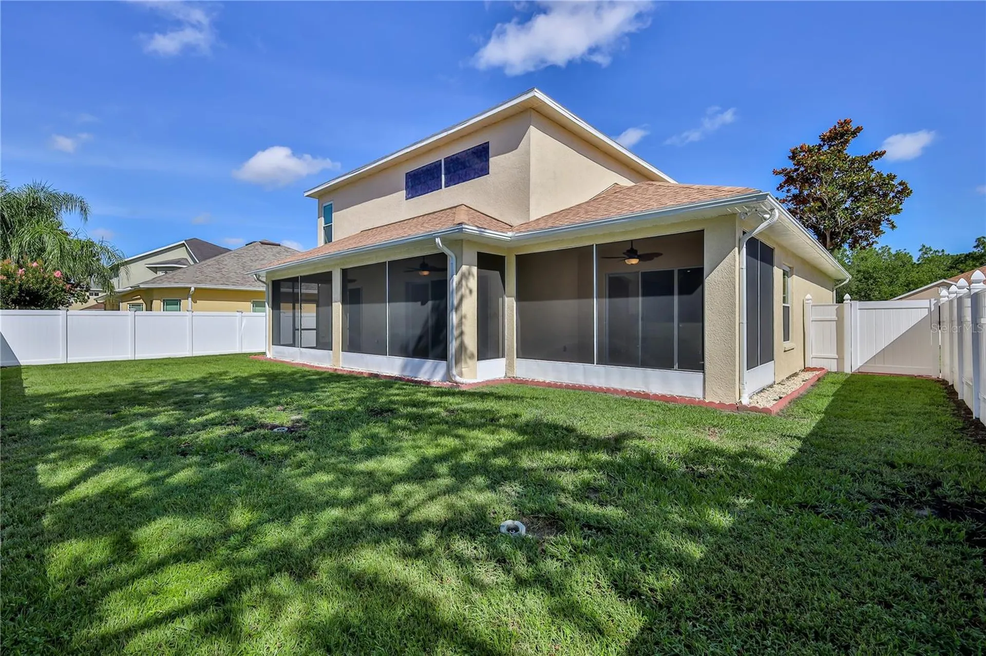13772 Dunwoody Drive Spring Hill FL 34609