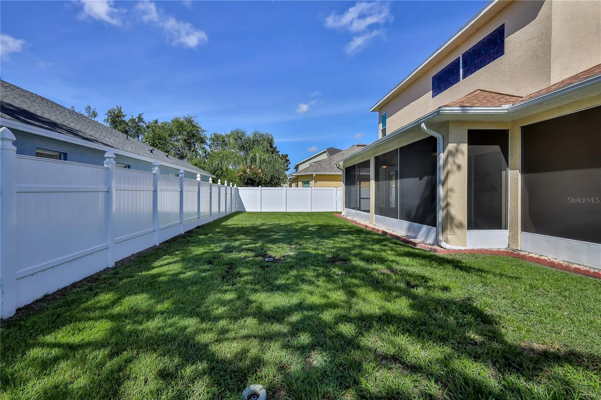 13772 Dunwoody Drive Spring Hill FL 34609