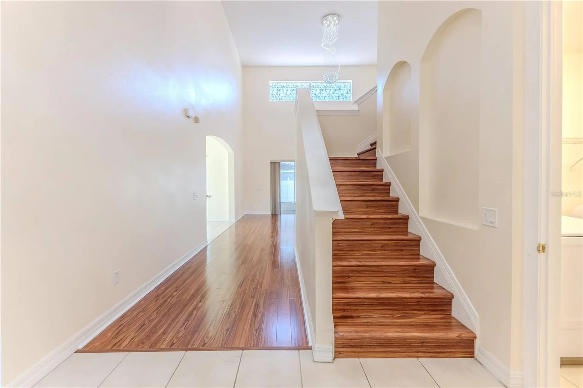 13772 Dunwoody Drive Spring Hill FL 34609