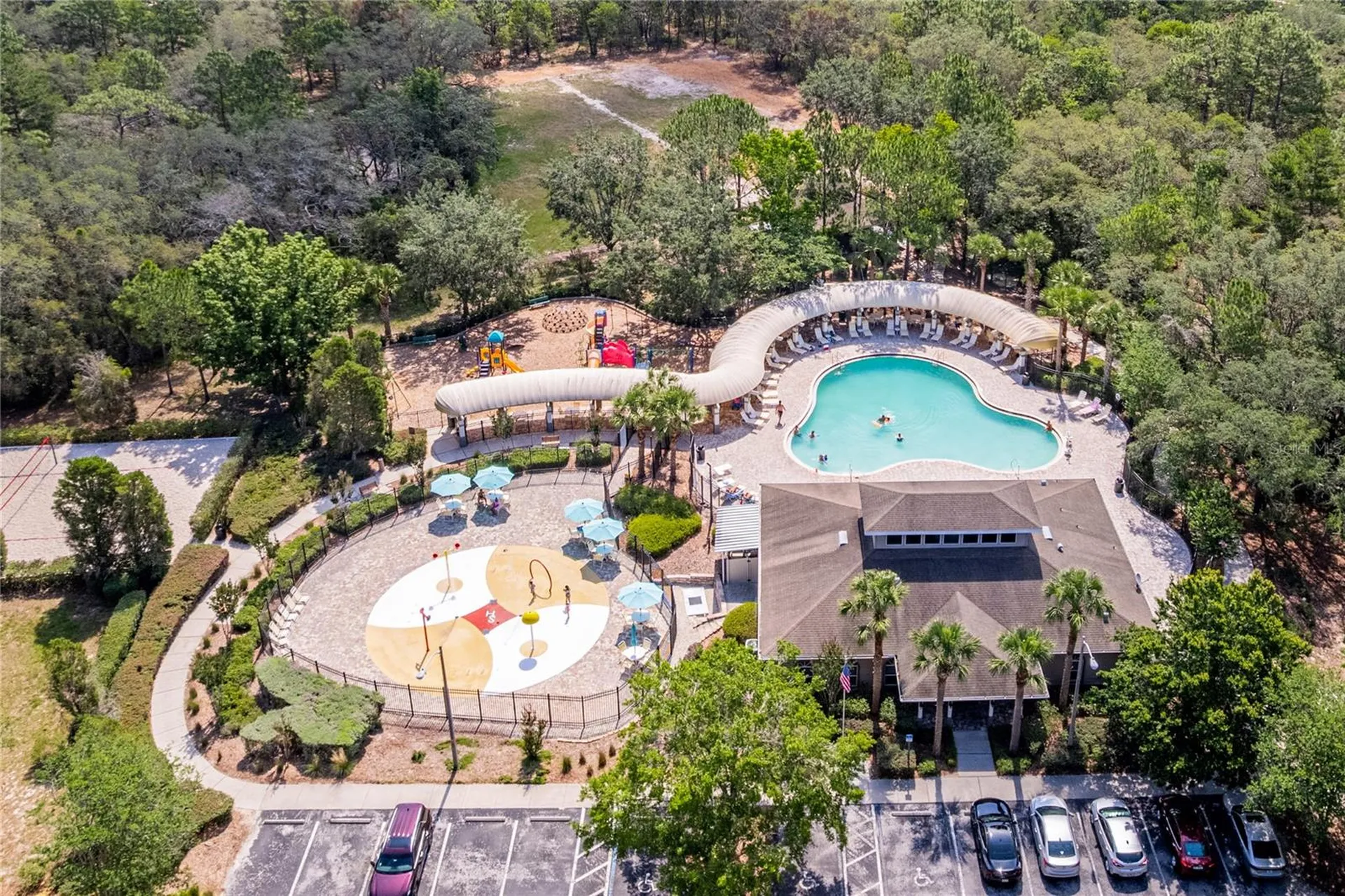 13772 Dunwoody Drive Spring Hill FL 34609