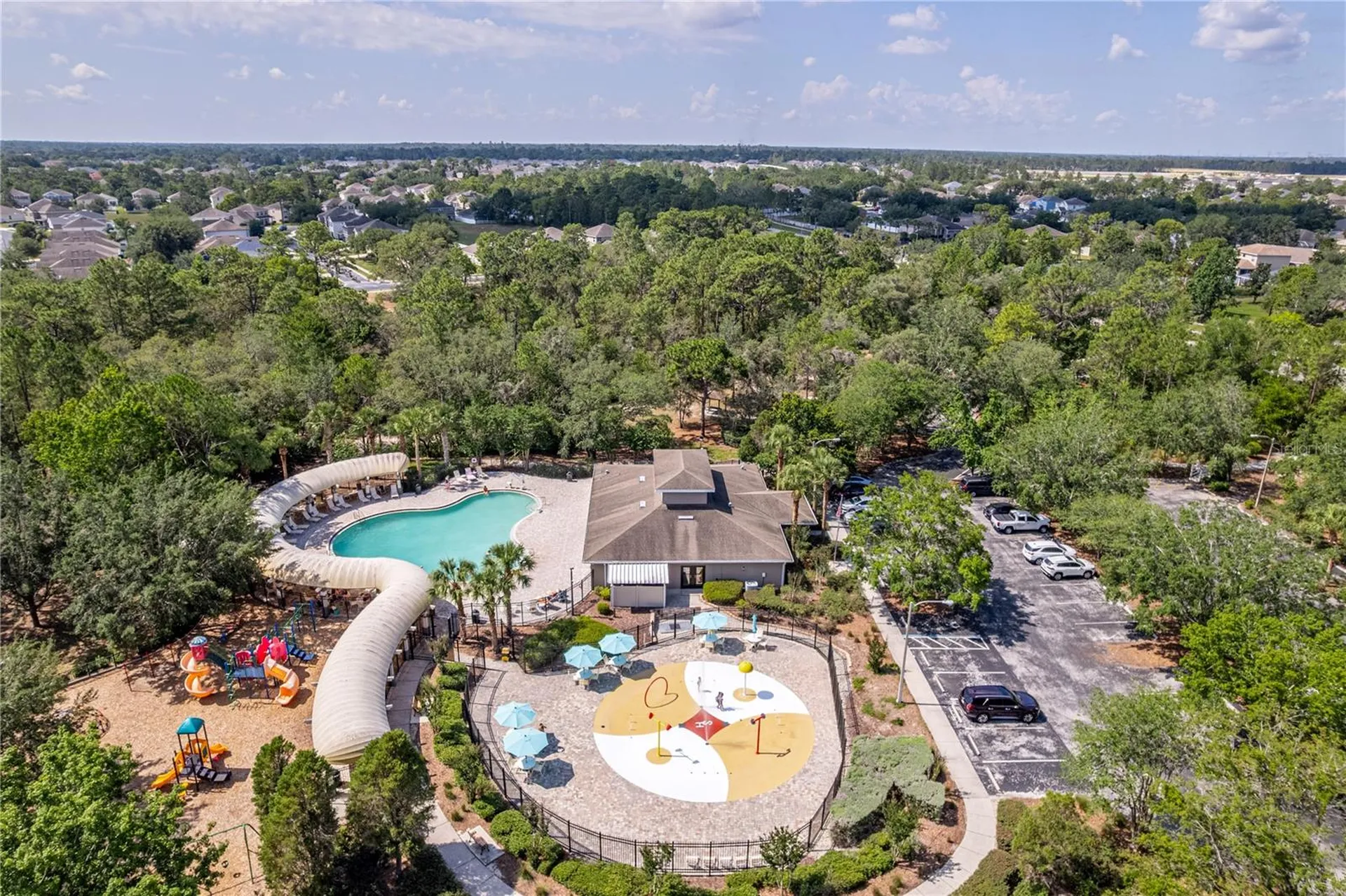 13772 Dunwoody Drive Spring Hill FL 34609