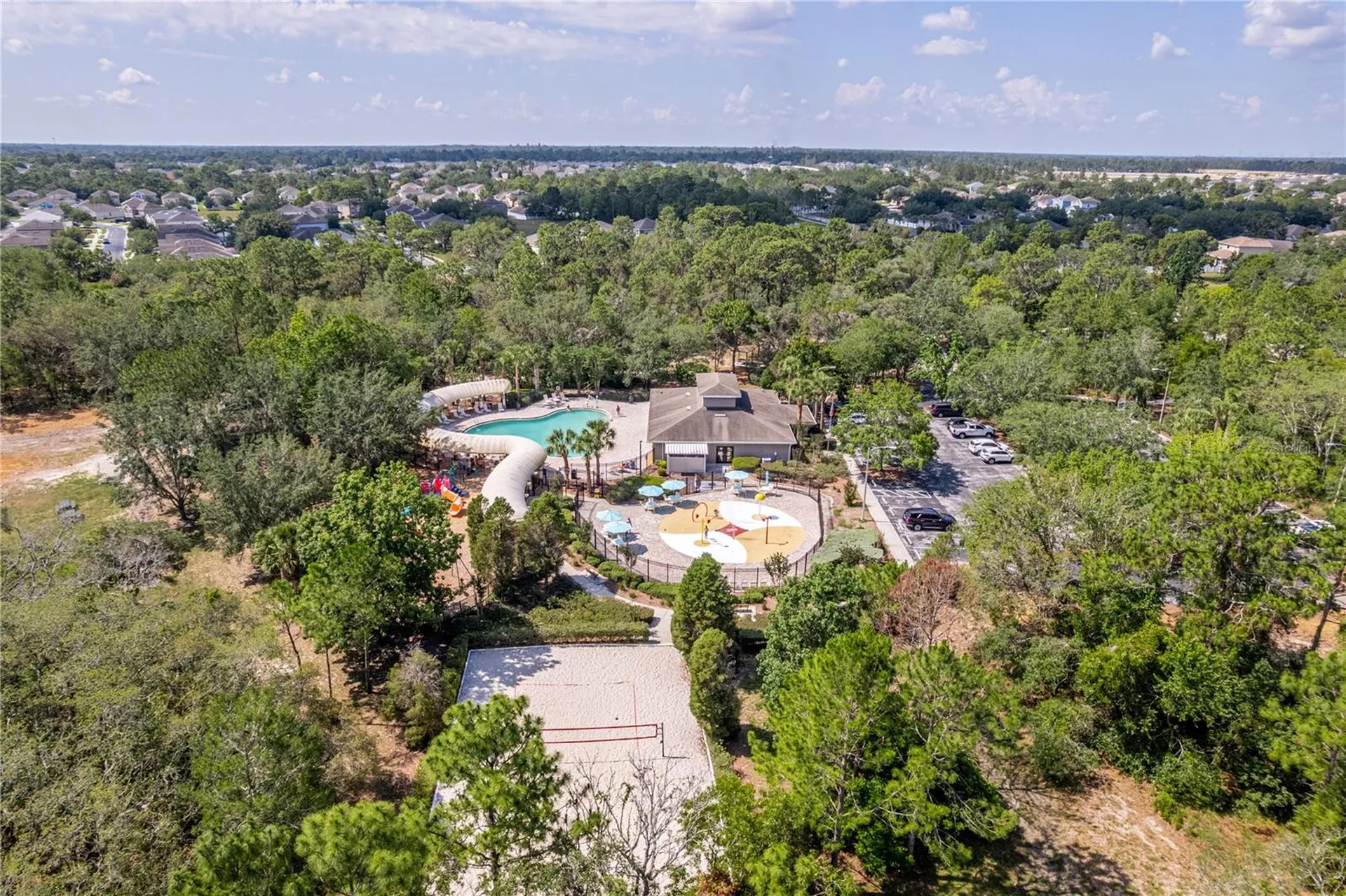 13772 Dunwoody Drive Spring Hill FL 34609