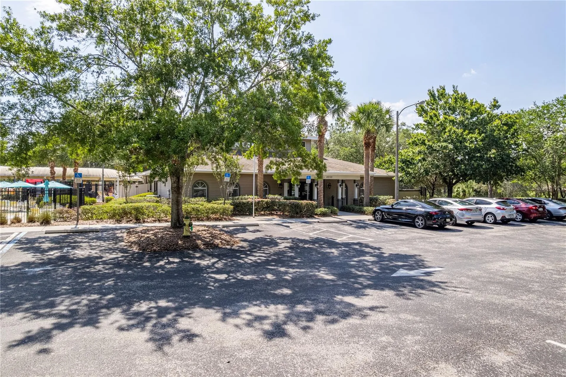 13772 Dunwoody Drive Spring Hill FL 34609