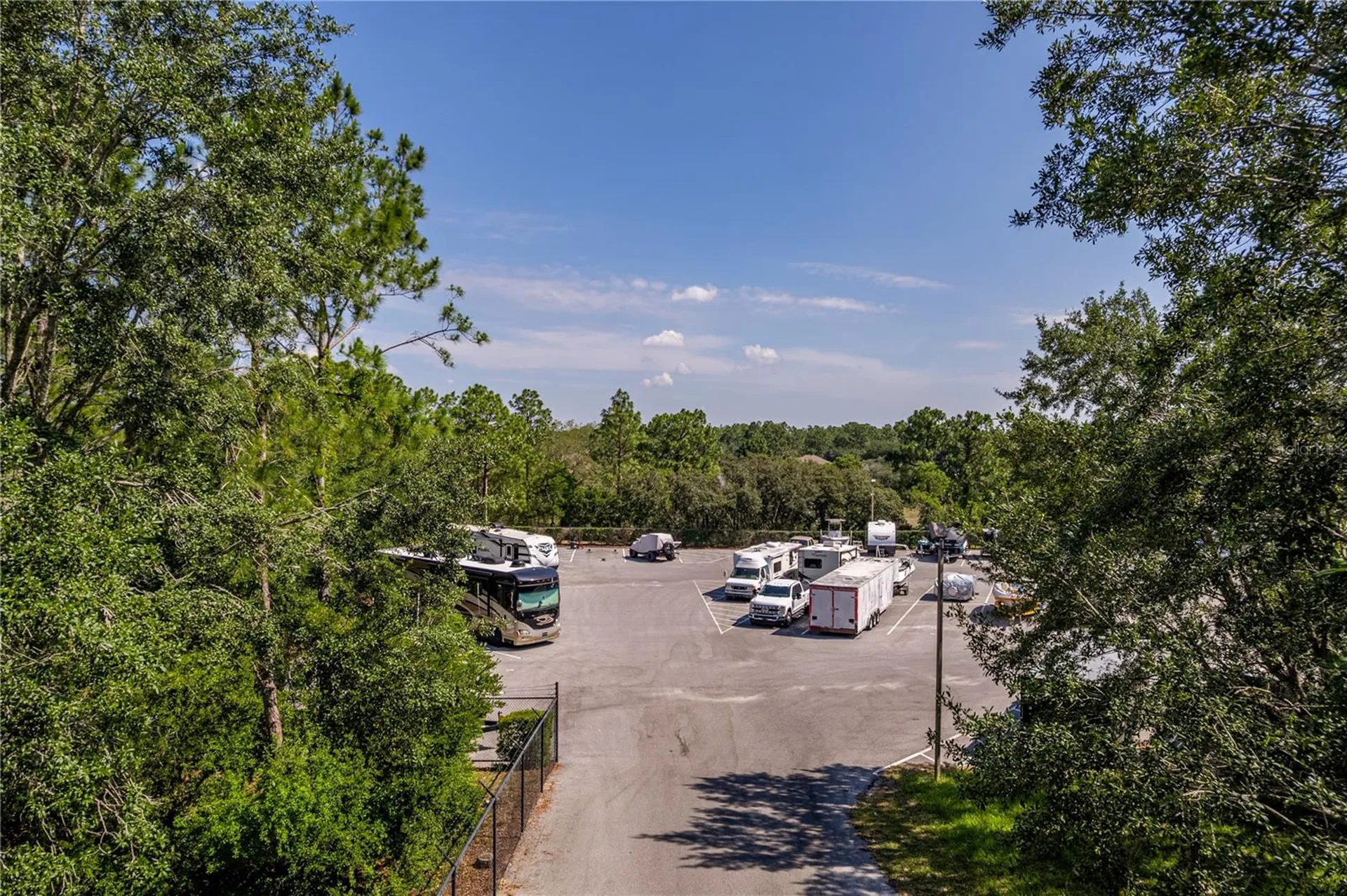 13772 Dunwoody Drive Spring Hill FL 34609