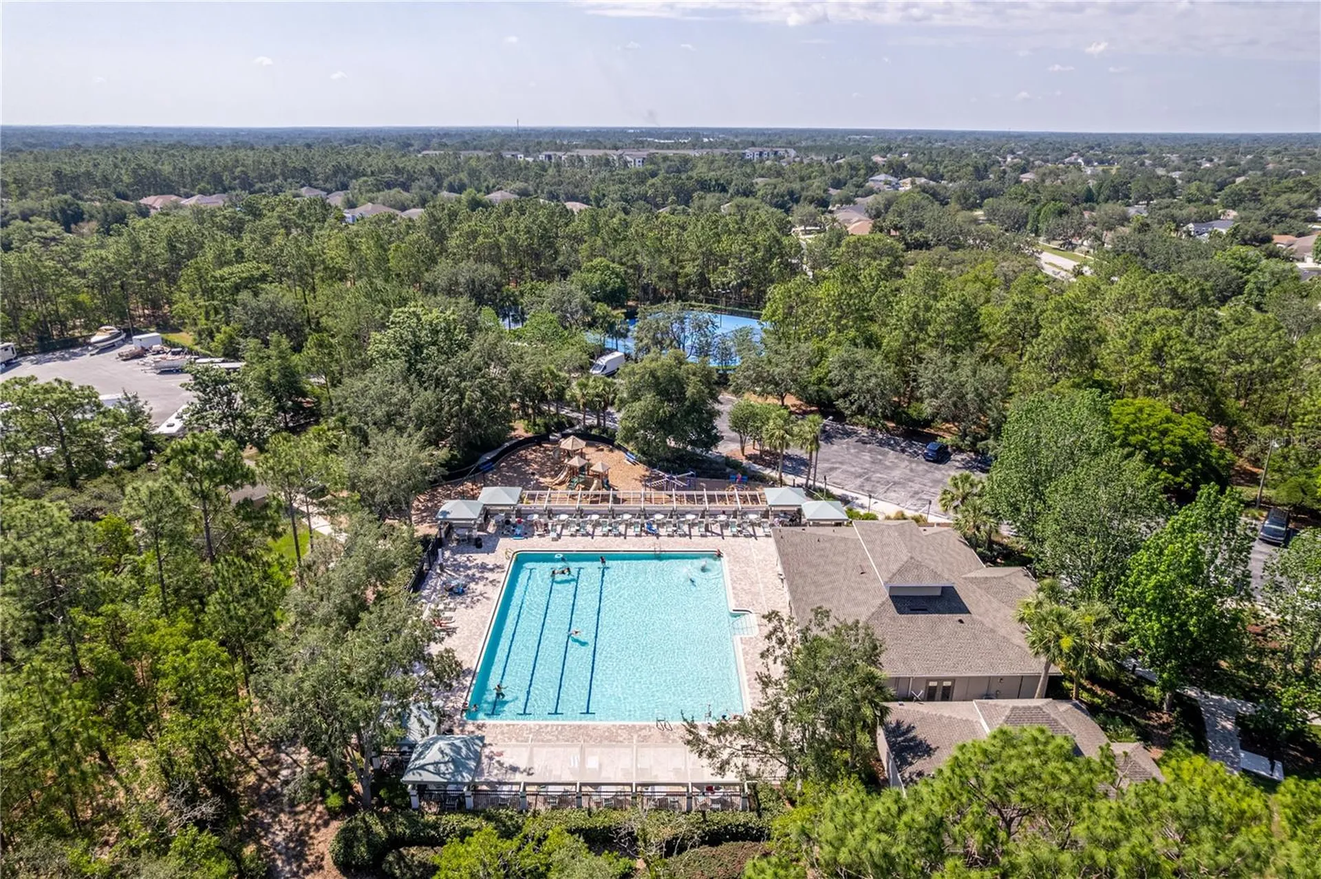 13772 Dunwoody Drive Spring Hill FL 34609