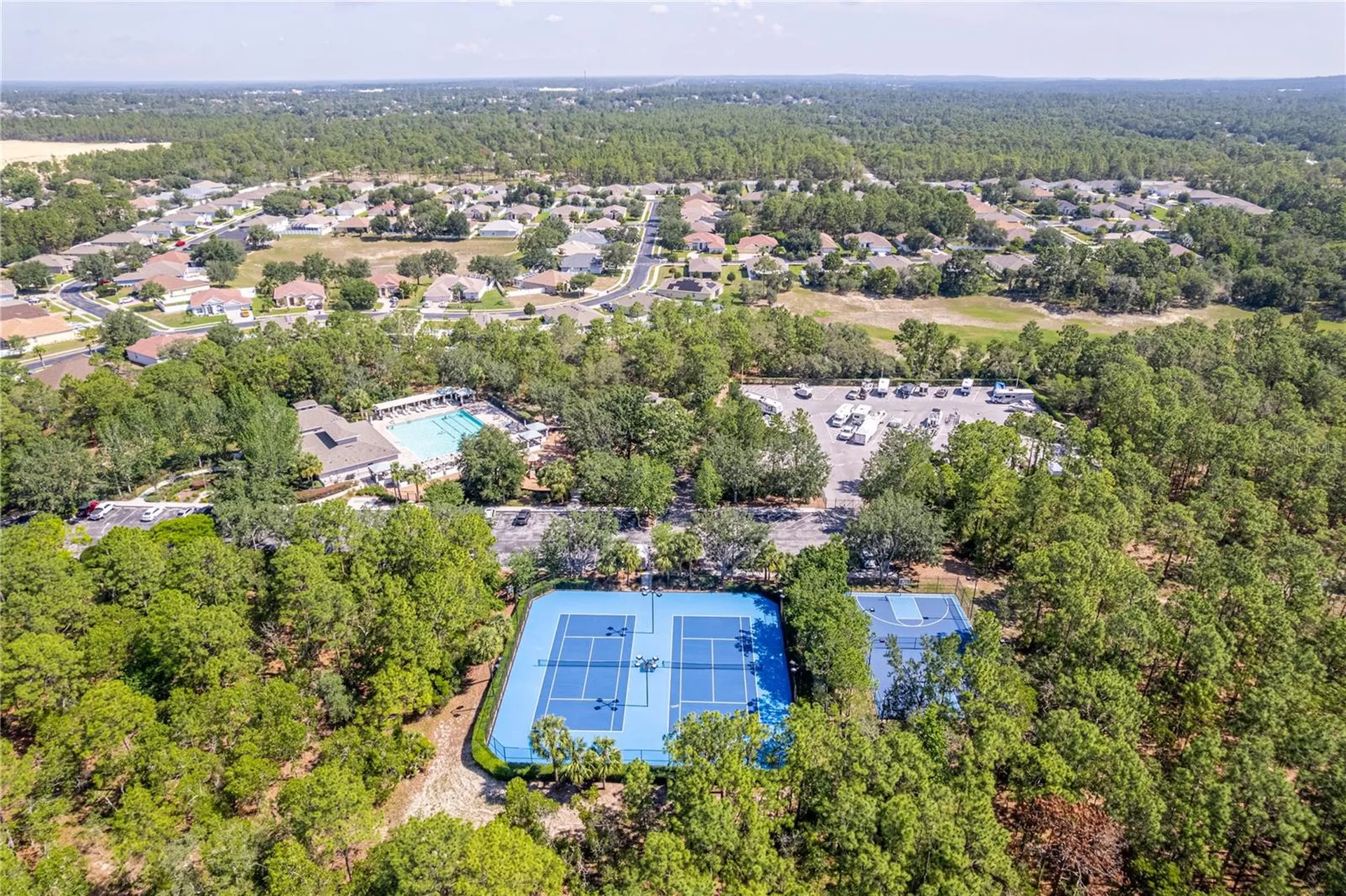 13772 Dunwoody Drive Spring Hill FL 34609