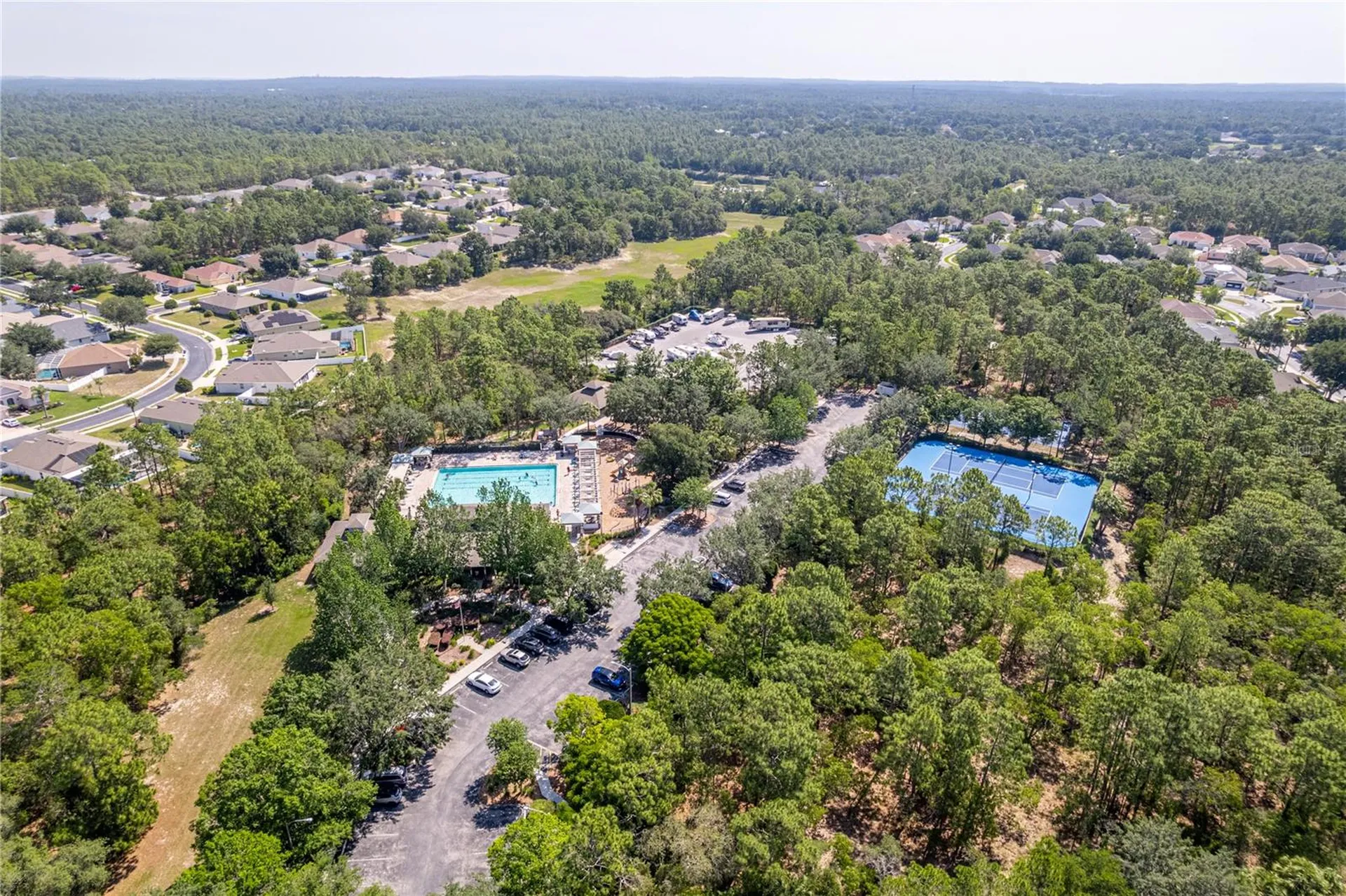 13772 Dunwoody Drive Spring Hill FL 34609