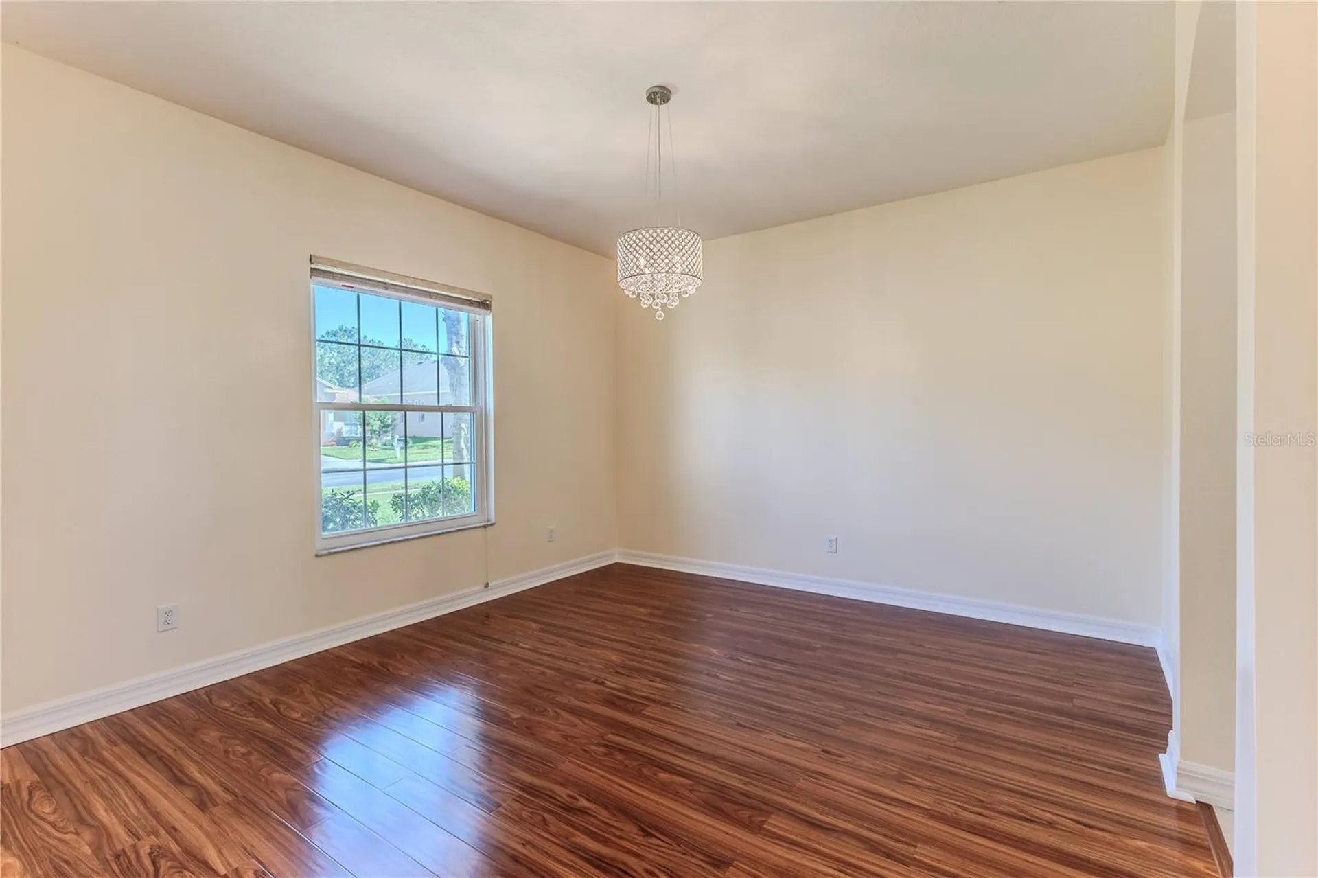 13772 Dunwoody Drive Spring Hill FL 34609