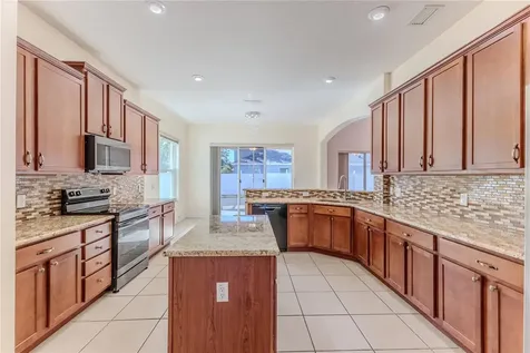 13772 Dunwoody Drive Spring Hill FL 34609