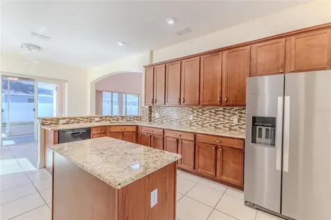 13772 Dunwoody Drive Spring Hill FL 34609