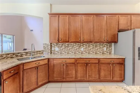 13772 Dunwoody Drive Spring Hill FL 34609