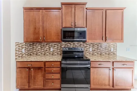 13772 Dunwoody Drive Spring Hill FL 34609