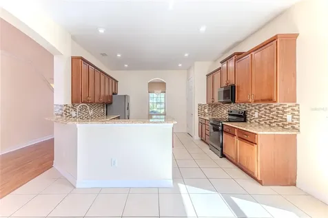 13772 Dunwoody Drive Spring Hill FL 34609