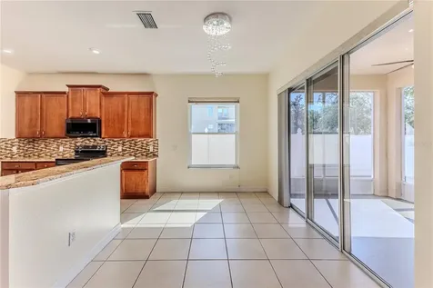 13772 Dunwoody Drive Spring Hill FL 34609