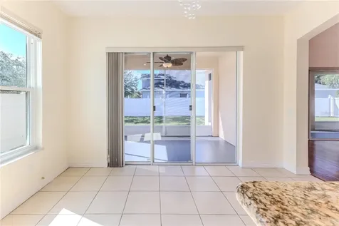 13772 Dunwoody Drive Spring Hill FL 34609