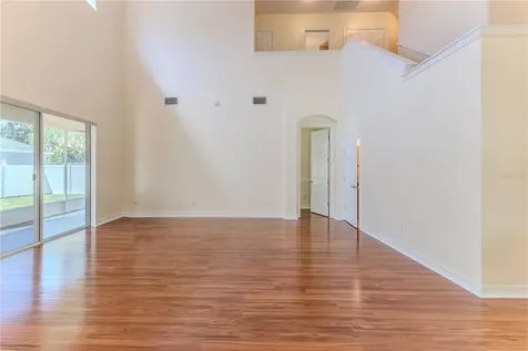 13772 Dunwoody Drive Spring Hill FL 34609