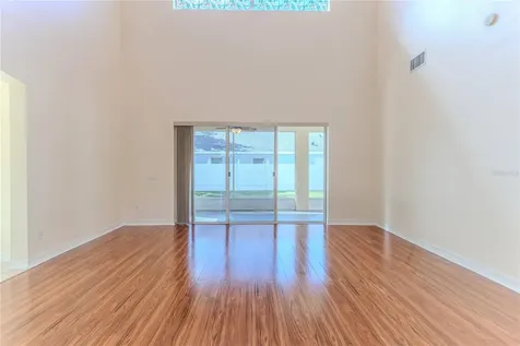 13772 Dunwoody Drive Spring Hill FL 34609