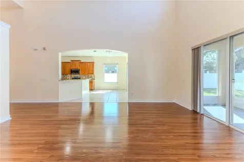 13772 Dunwoody Drive Spring Hill FL 34609