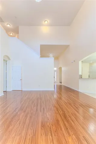 13772 Dunwoody Drive Spring Hill FL 34609