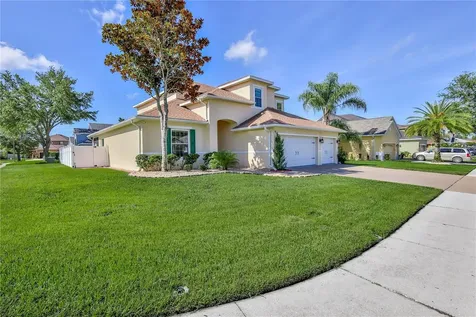 13772 Dunwoody Drive Spring Hill FL 34609
