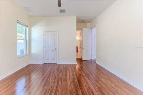 13772 Dunwoody Drive Spring Hill FL 34609
