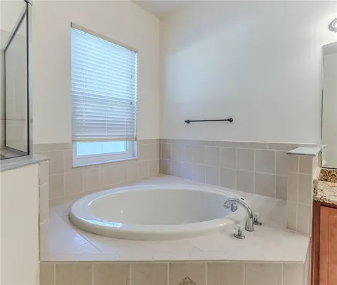 13772 Dunwoody Drive Spring Hill FL 34609