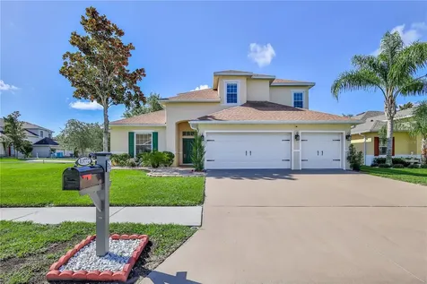 13772 Dunwoody Drive Spring Hill FL 34609