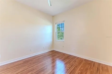 13772 Dunwoody Drive Spring Hill FL 34609