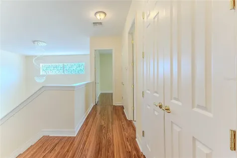 13772 Dunwoody Drive Spring Hill FL 34609