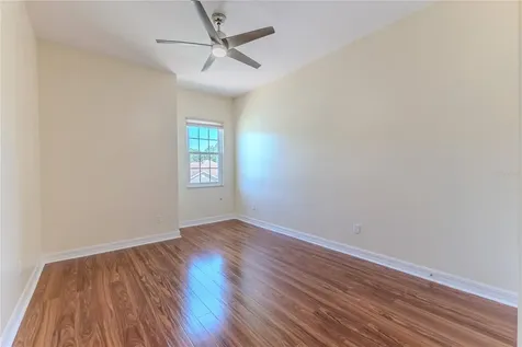 13772 Dunwoody Drive Spring Hill FL 34609