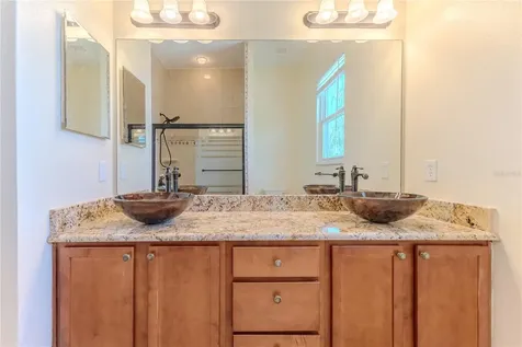 13772 Dunwoody Drive Spring Hill FL 34609