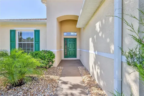 13772 Dunwoody Drive Spring Hill FL 34609