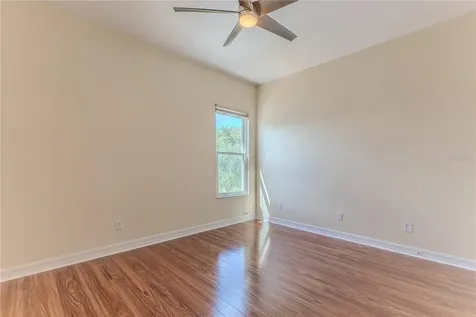 13772 Dunwoody Drive Spring Hill FL 34609