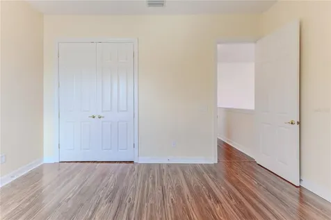 13772 Dunwoody Drive Spring Hill FL 34609