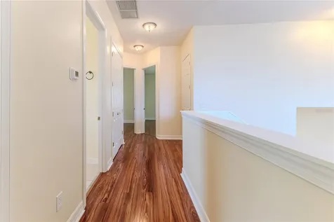 13772 Dunwoody Drive Spring Hill FL 34609