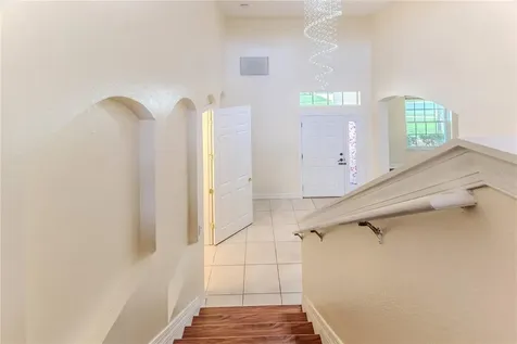 13772 Dunwoody Drive Spring Hill FL 34609