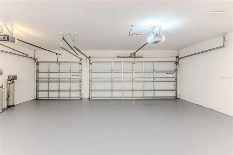 13772 Dunwoody Drive Spring Hill FL 34609