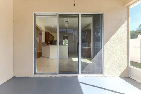 13772 Dunwoody Drive Spring Hill FL 34609