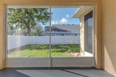 13772 Dunwoody Drive Spring Hill FL 34609