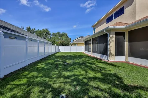 13772 Dunwoody Drive Spring Hill FL 34609