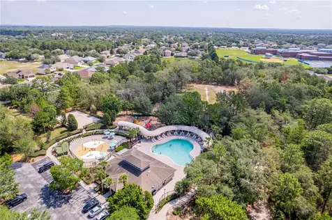 13772 Dunwoody Drive Spring Hill FL 34609