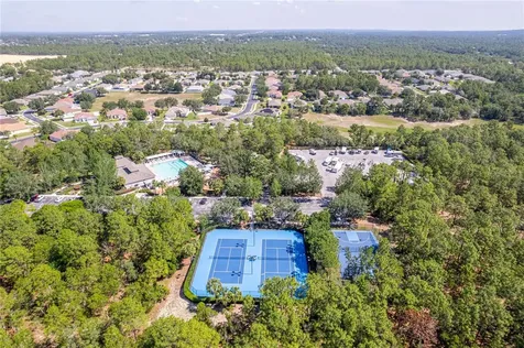 13772 Dunwoody Drive Spring Hill FL 34609