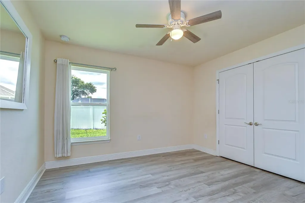 3358 Ponytail Court Spring Hill FL 34609